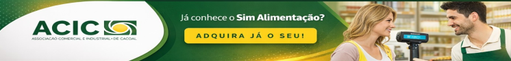 Sim Alimentação Corpo