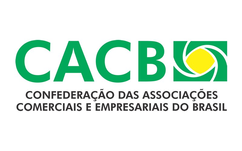 CACB completa 104 anos