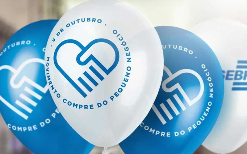 SEBRAE lança campanha 