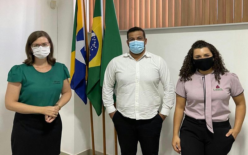 Convênio com Laboratório Líder garante descontos para associados da ACIC.