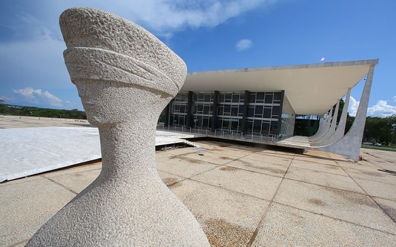 “Dia do Evangélico” deixa de ser considerado feriado em Rondônia