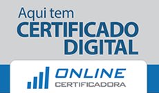 Certificação Digital