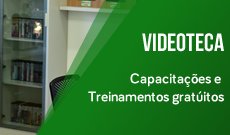 Videoteca