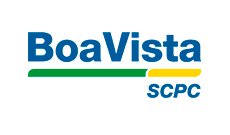 Boa Vista SCPC