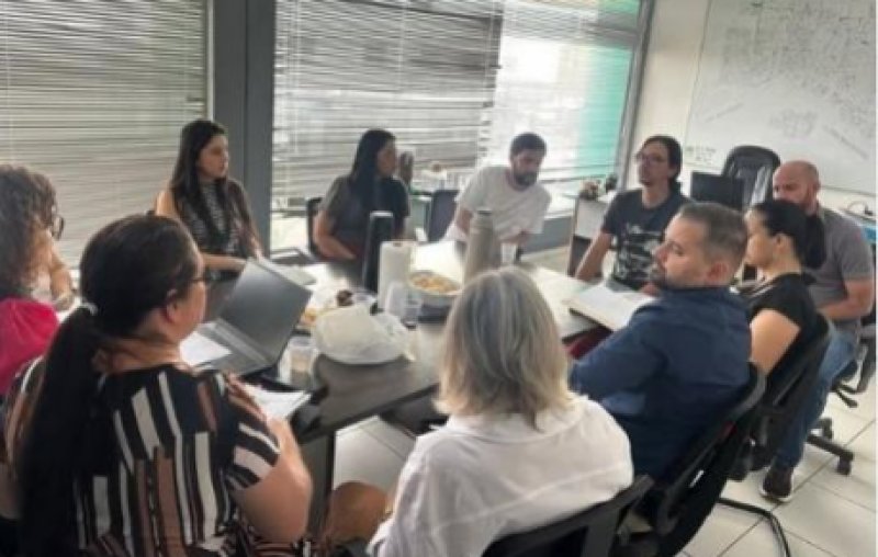 ACIC participa de debates para a 7ª Conferência das Cidades