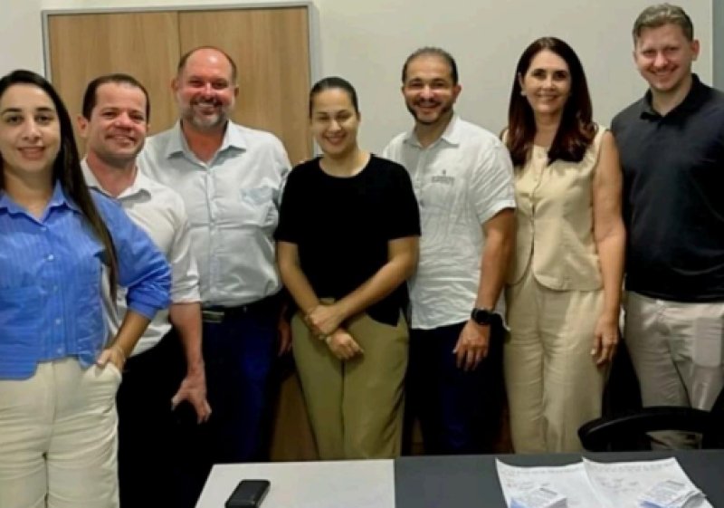 Chapa “União e Renovação” vence eleições e assume nova diretoria da ACIC